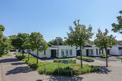 Heggerank 3
