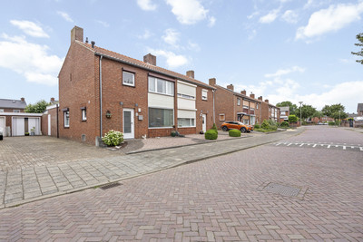 Rozenstraat 42