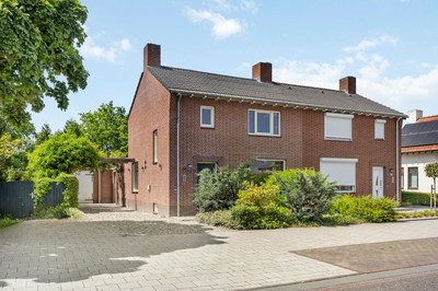 Heerweg 54