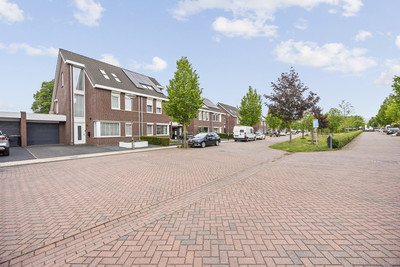 Grote Tiend 68