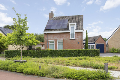 Oude Molenw. 3