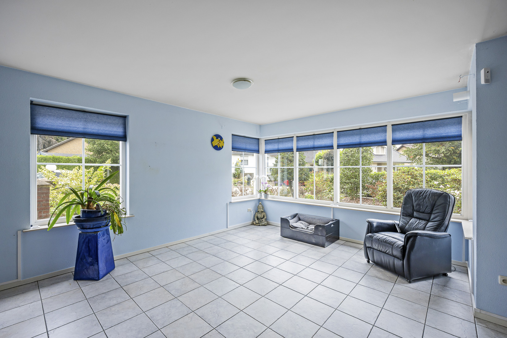 Vrijstaande woning te koop: Spoorstraat 2, Echt