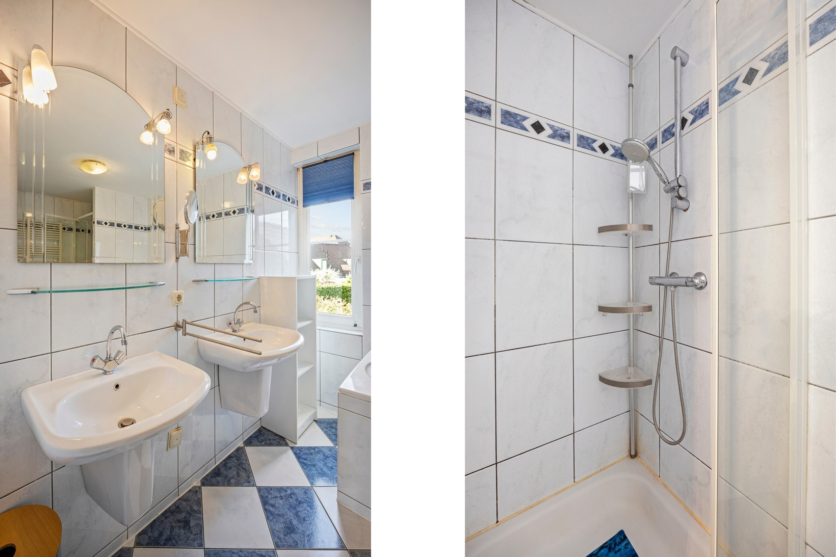 Vrijstaande woning te koop: Spoorstraat 2, Echt