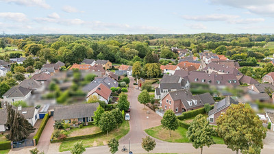 Spoorstraat 2