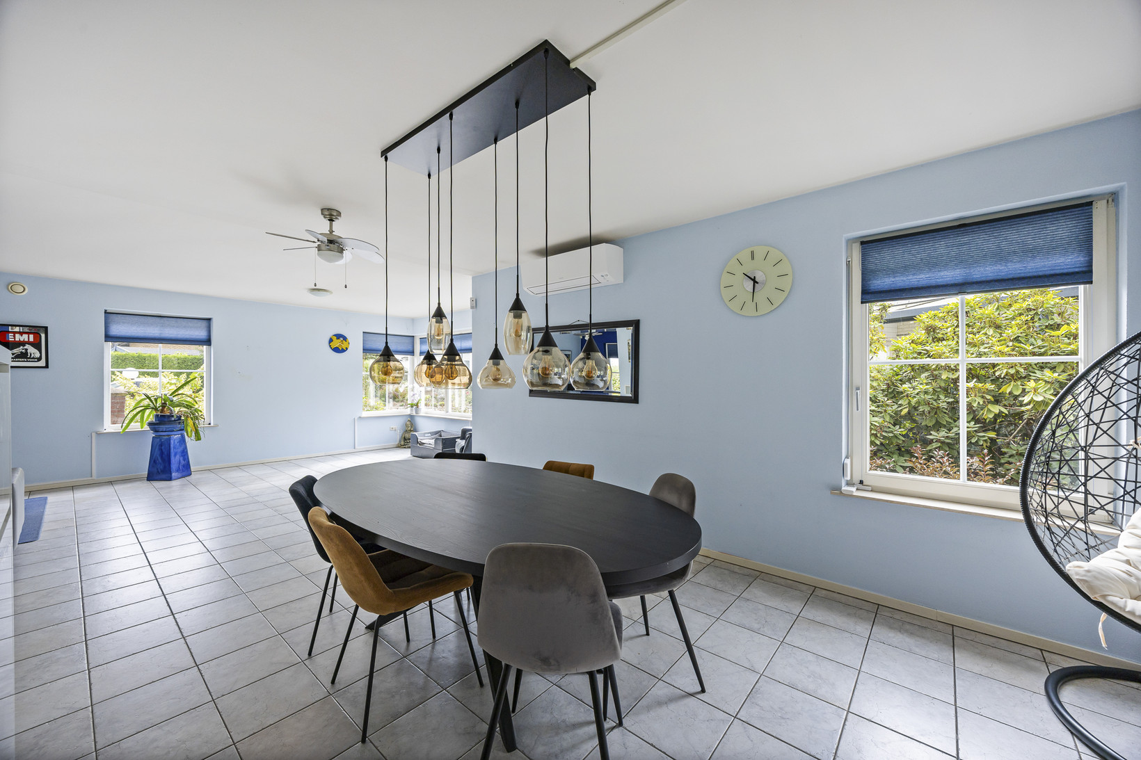 Vrijstaande woning te koop: Spoorstraat 2, Echt
