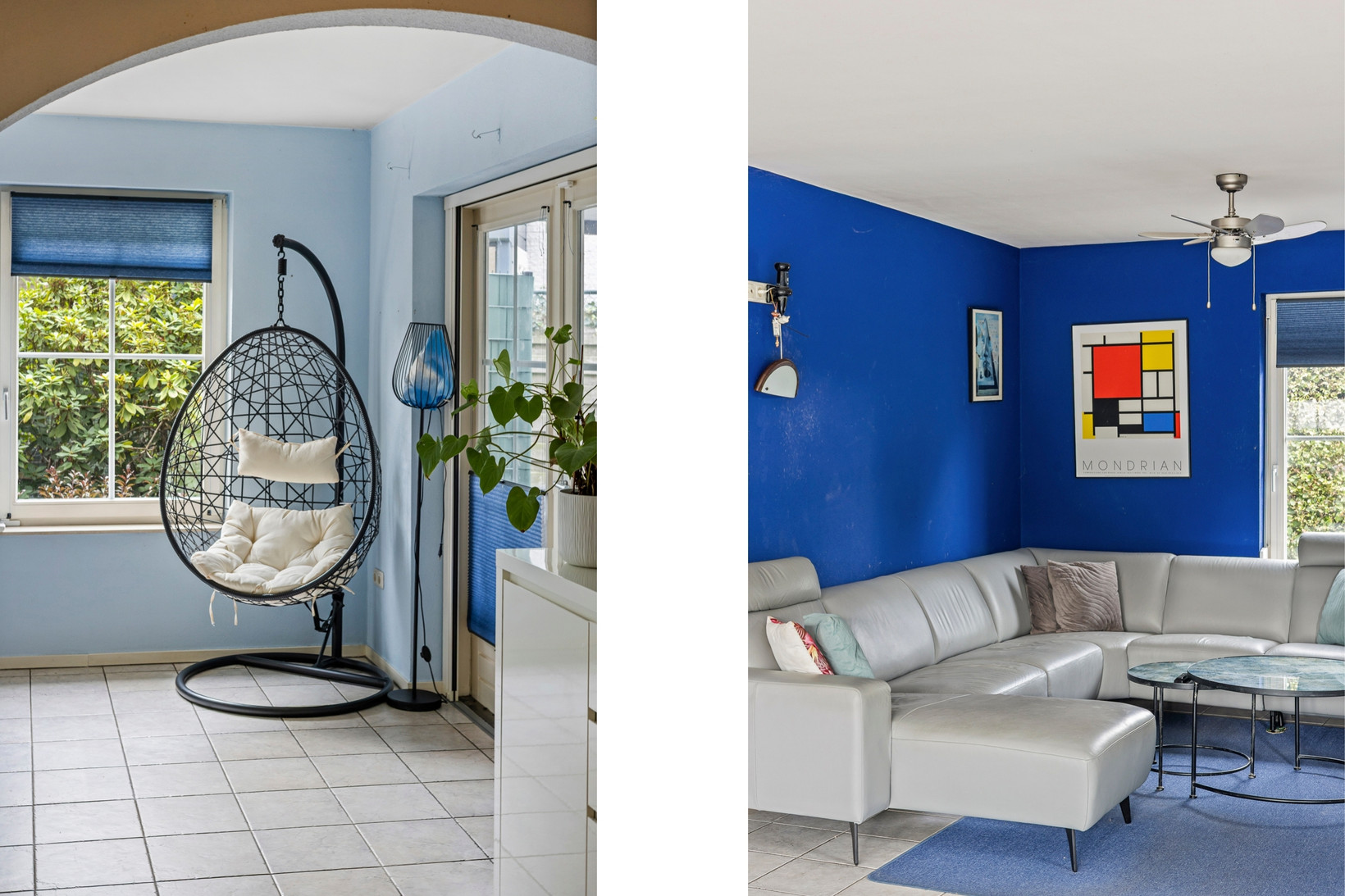 Vrijstaande woning te koop: Spoorstraat 2, Echt