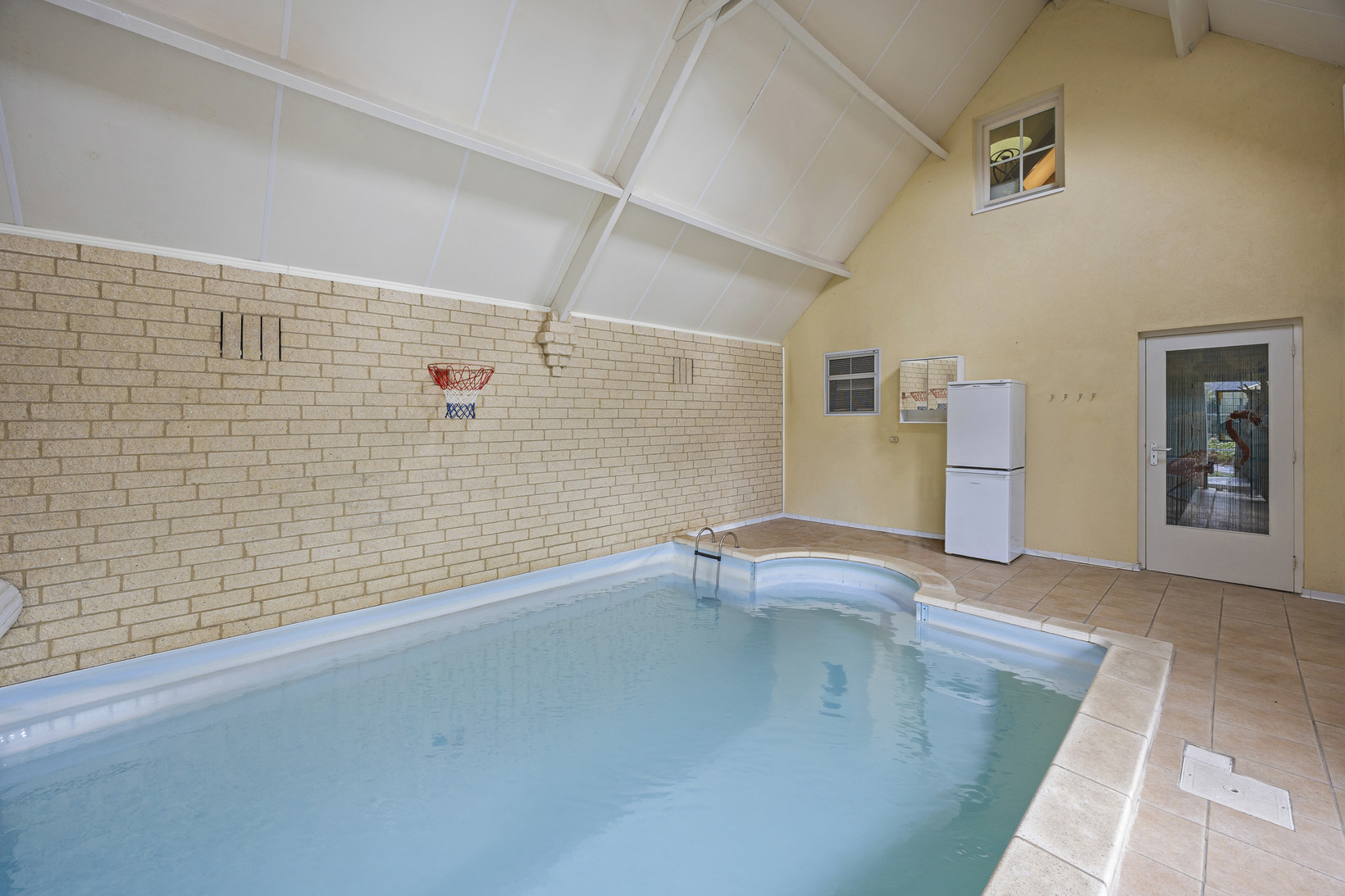 Vrijstaande woning te koop: Spoorstraat 2, Echt
