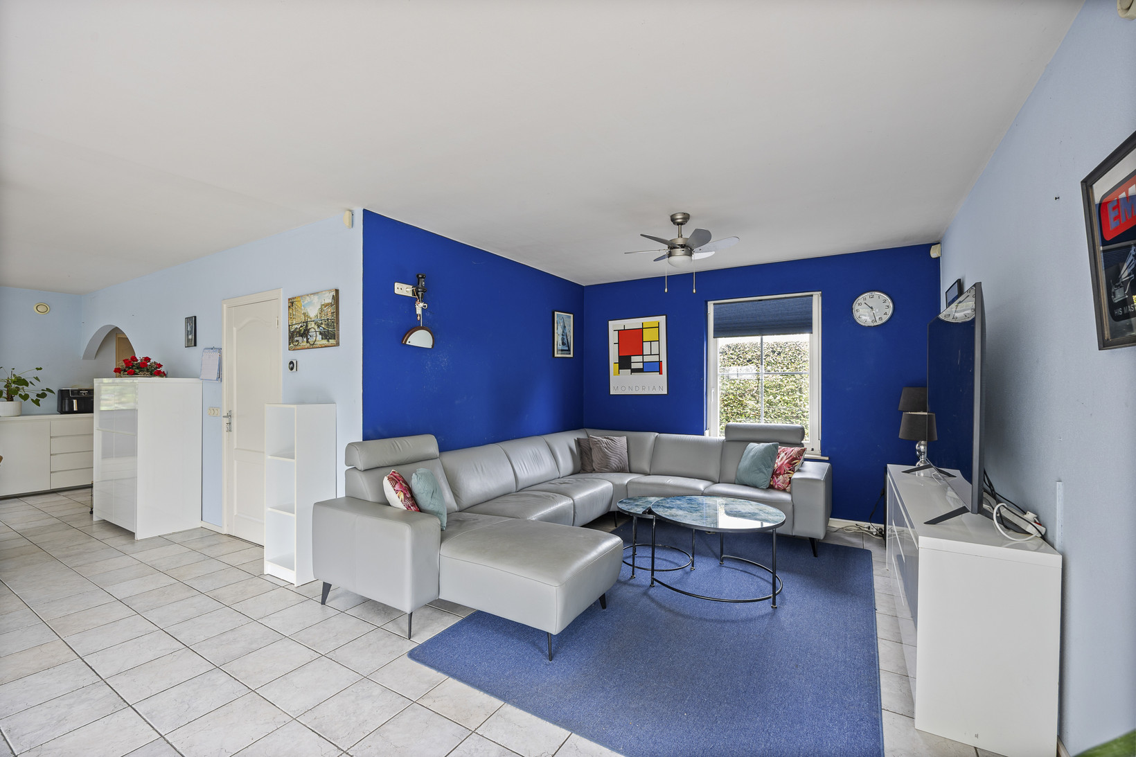 Vrijstaande woning te koop: Spoorstraat 2, Echt