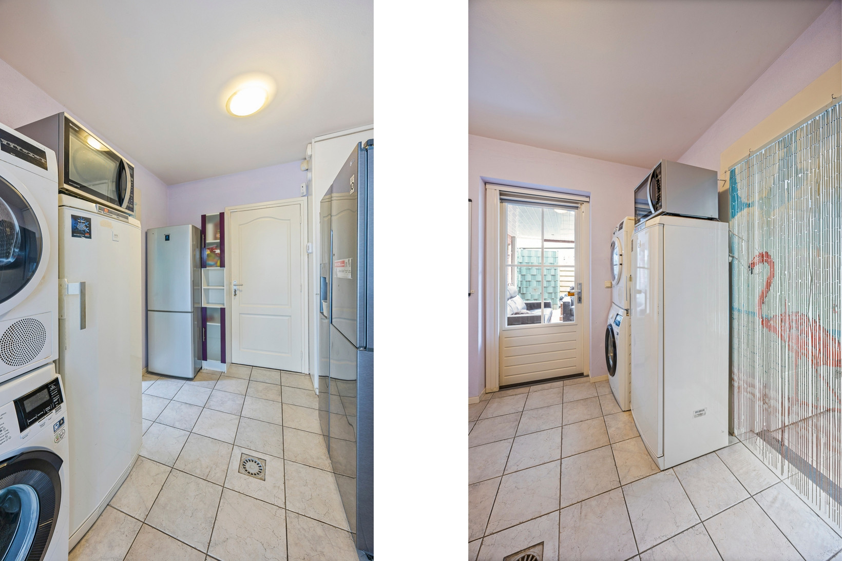 Vrijstaande woning te koop: Spoorstraat 2, Echt