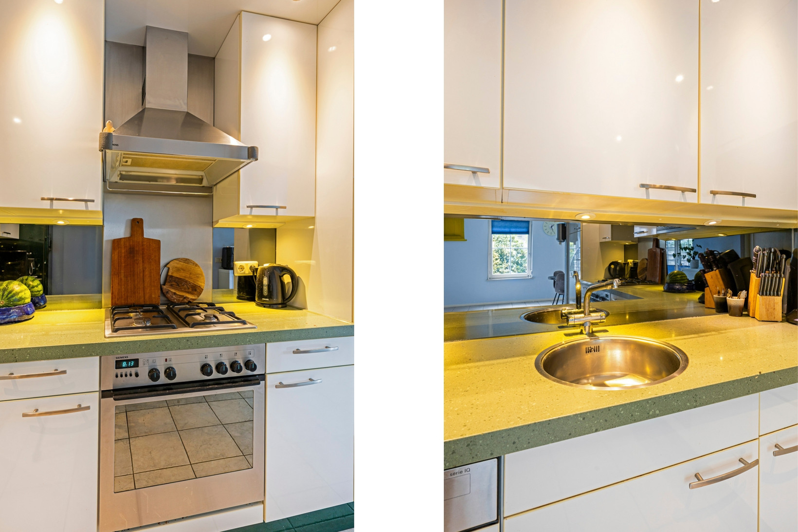 Vrijstaande woning te koop: Spoorstraat 2, Echt