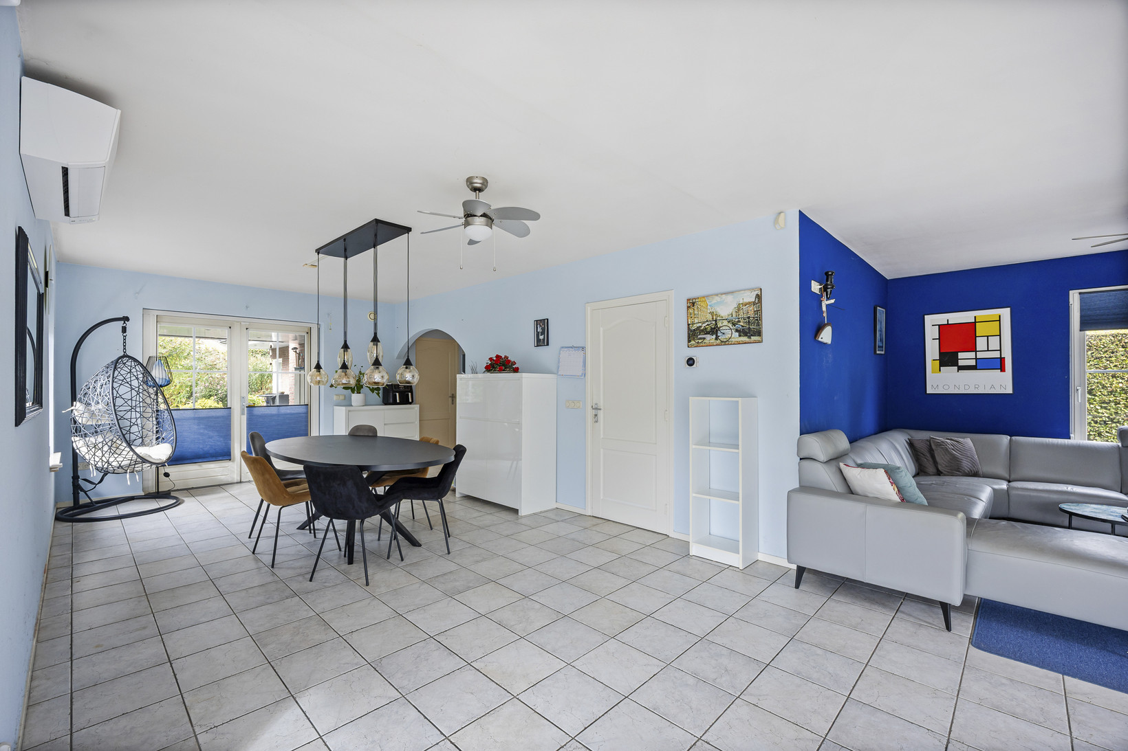 Vrijstaande woning te koop: Spoorstraat 2, Echt