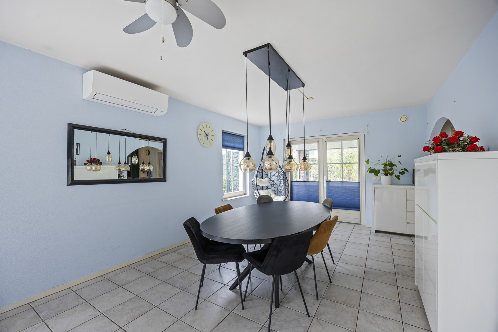 Vrijstaande woning te koop: Spoorstraat 2, Echt