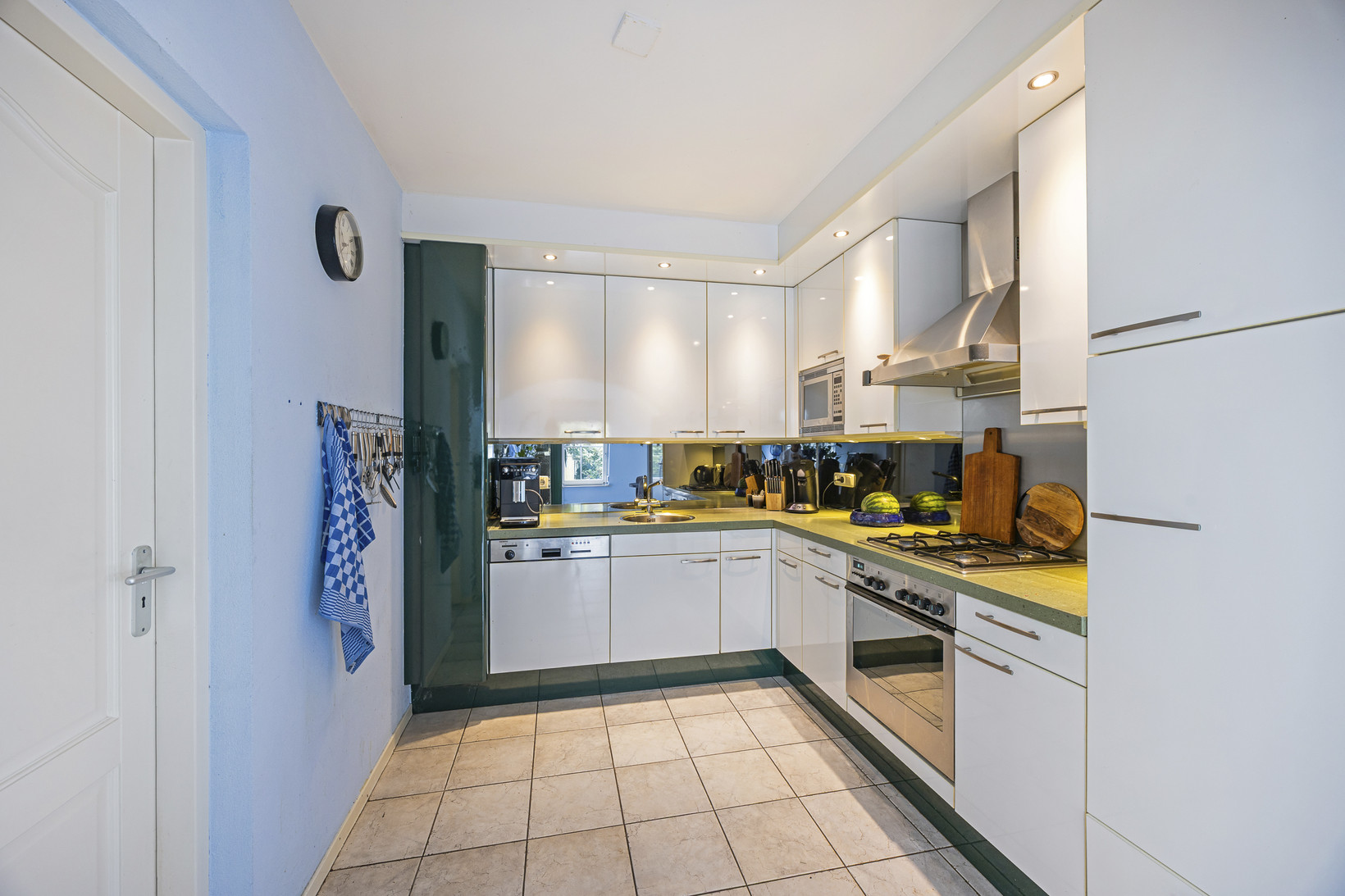 Vrijstaande woning te koop: Spoorstraat 2, Echt