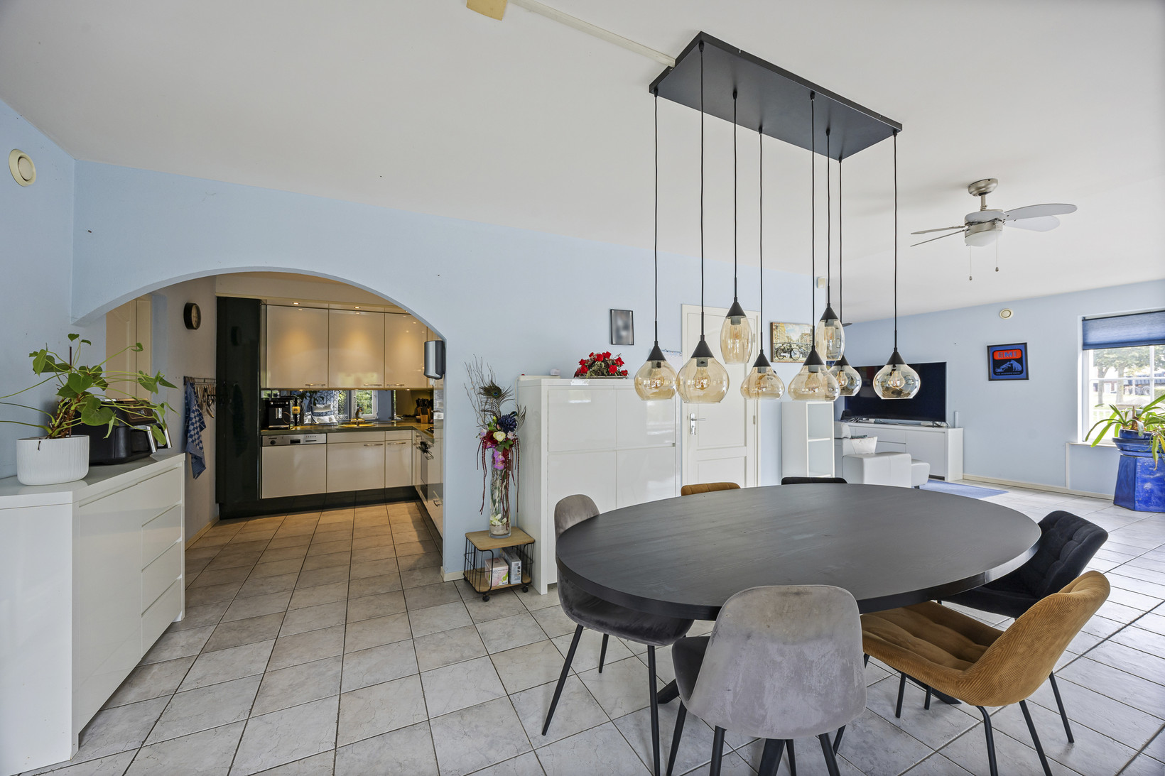 Vrijstaande woning te koop: Spoorstraat 2, Echt