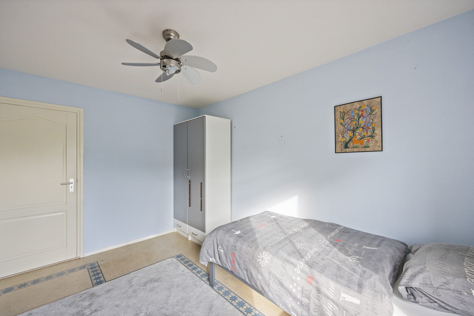 Vrijstaande woning te koop: Spoorstraat 2, Echt