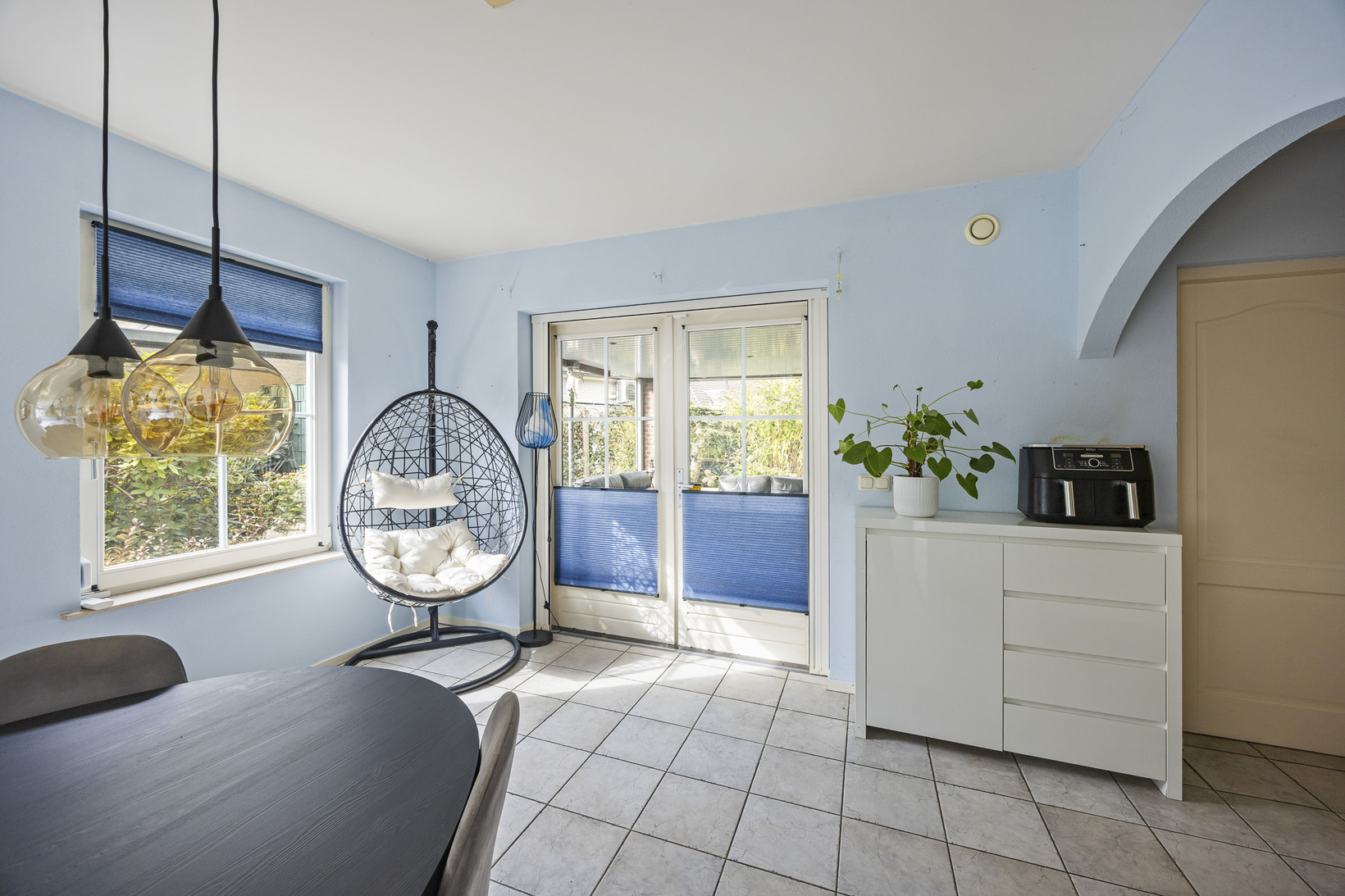 Vrijstaande woning te koop: Spoorstraat 2, Echt
