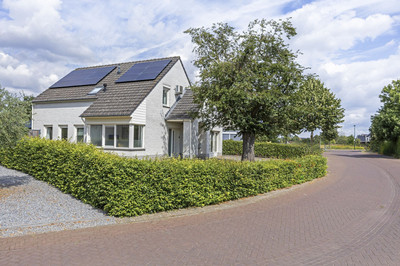 Spoorstraat 4