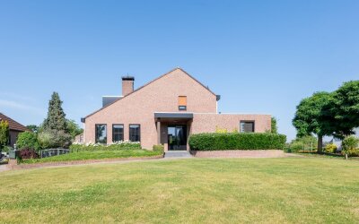 Maasbrachterweg 83