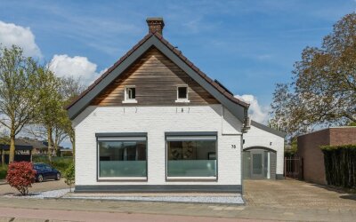 Houtstraat 75