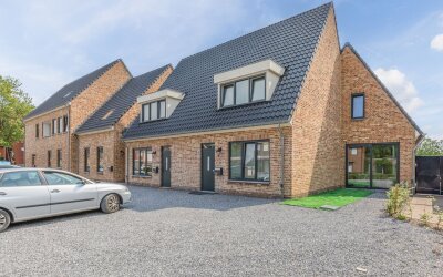 Houtstraat 56-G