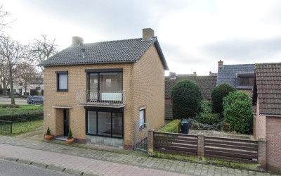 Houtstraat 122