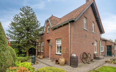 Rijksweg Noord 7