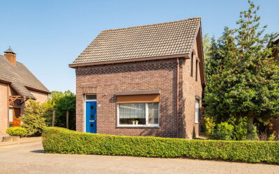 Hoogveldsweg 30