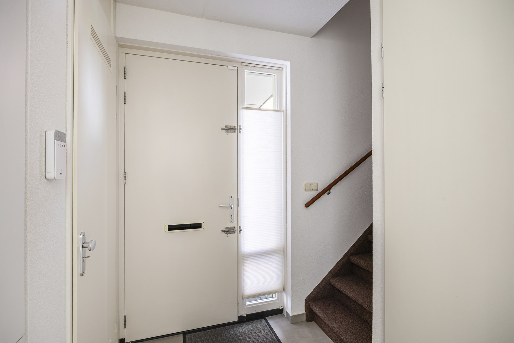 Tussenwoning te koop: Thaalweg Oost 28, Echt