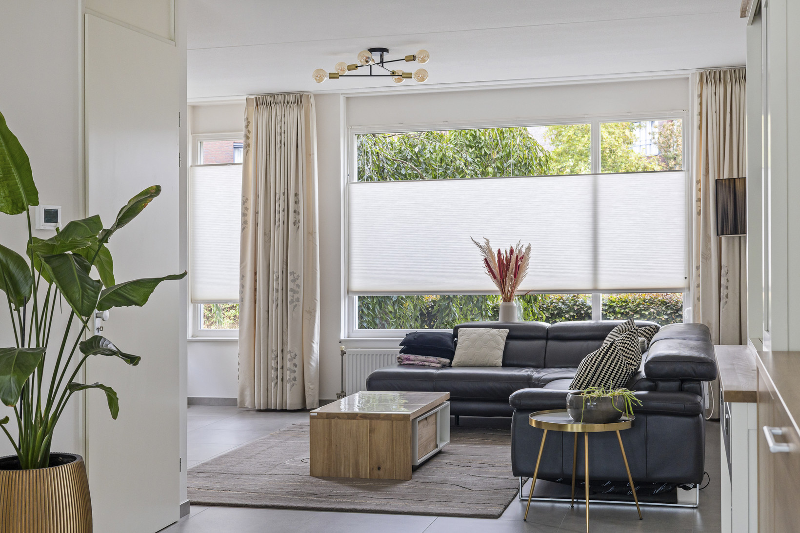 Tussenwoning te koop: Thaalweg Oost 28, Echt