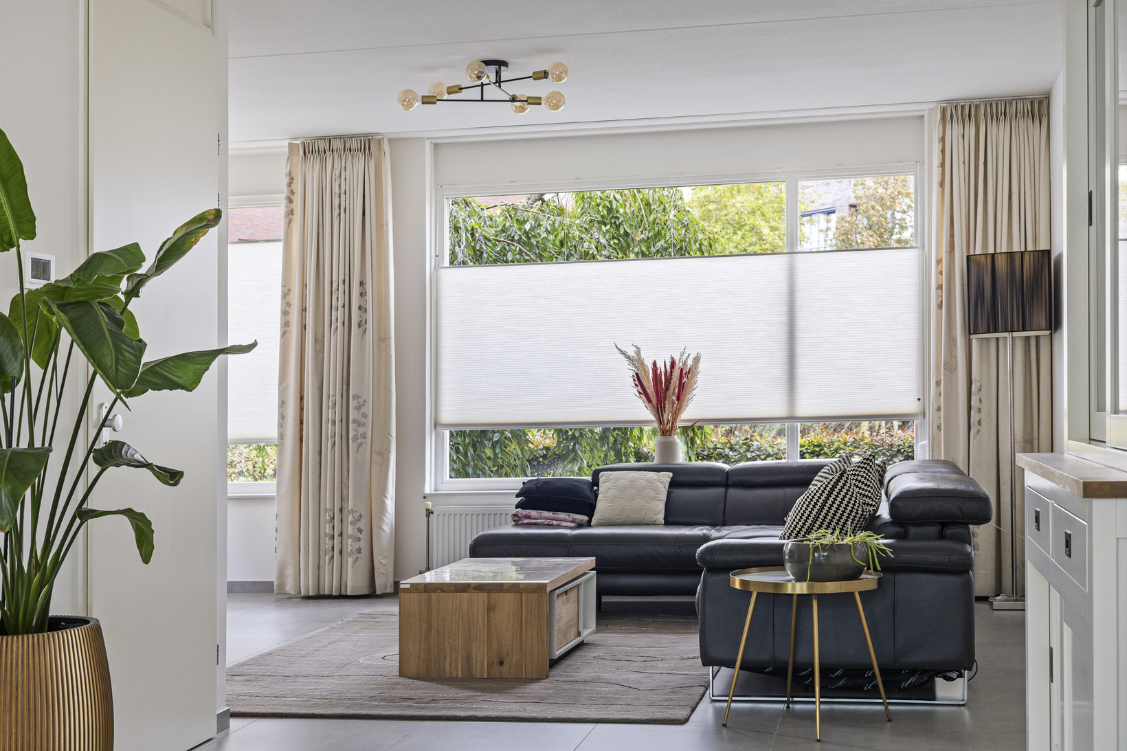 Tussenwoning te koop: Thaalweg Oost 28, Echt