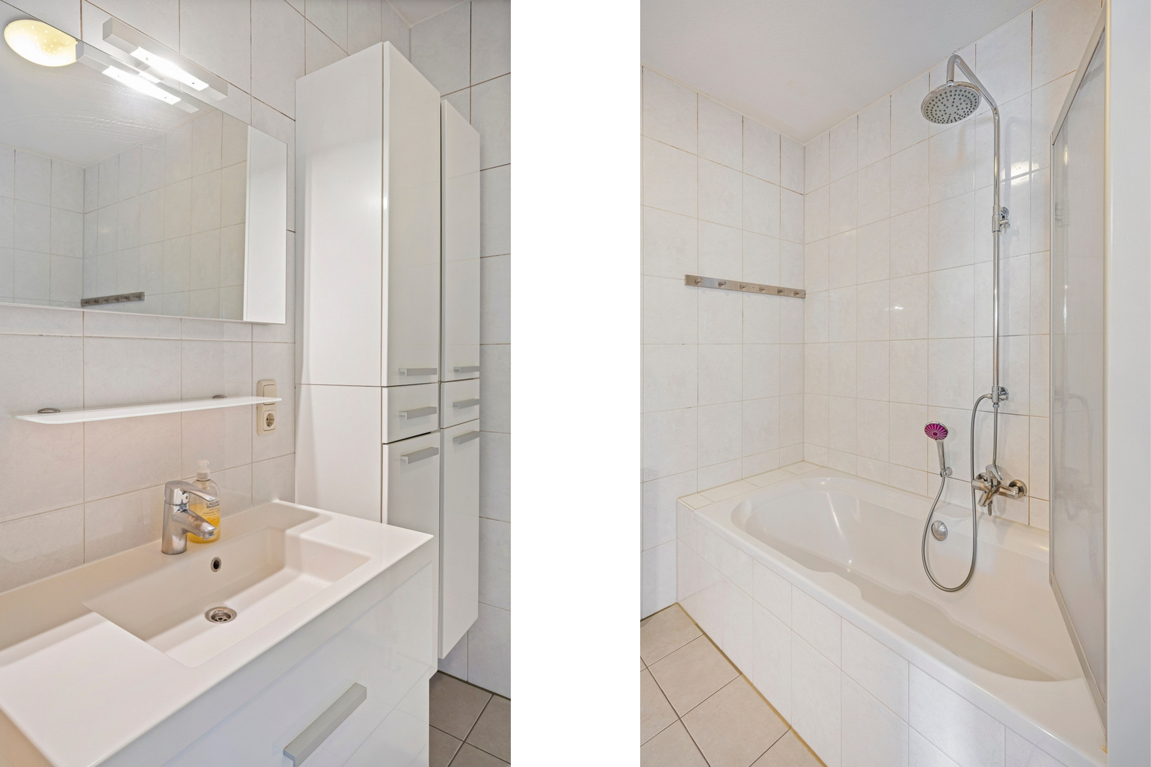 Tussenwoning te koop: Thaalweg Oost 28, Echt