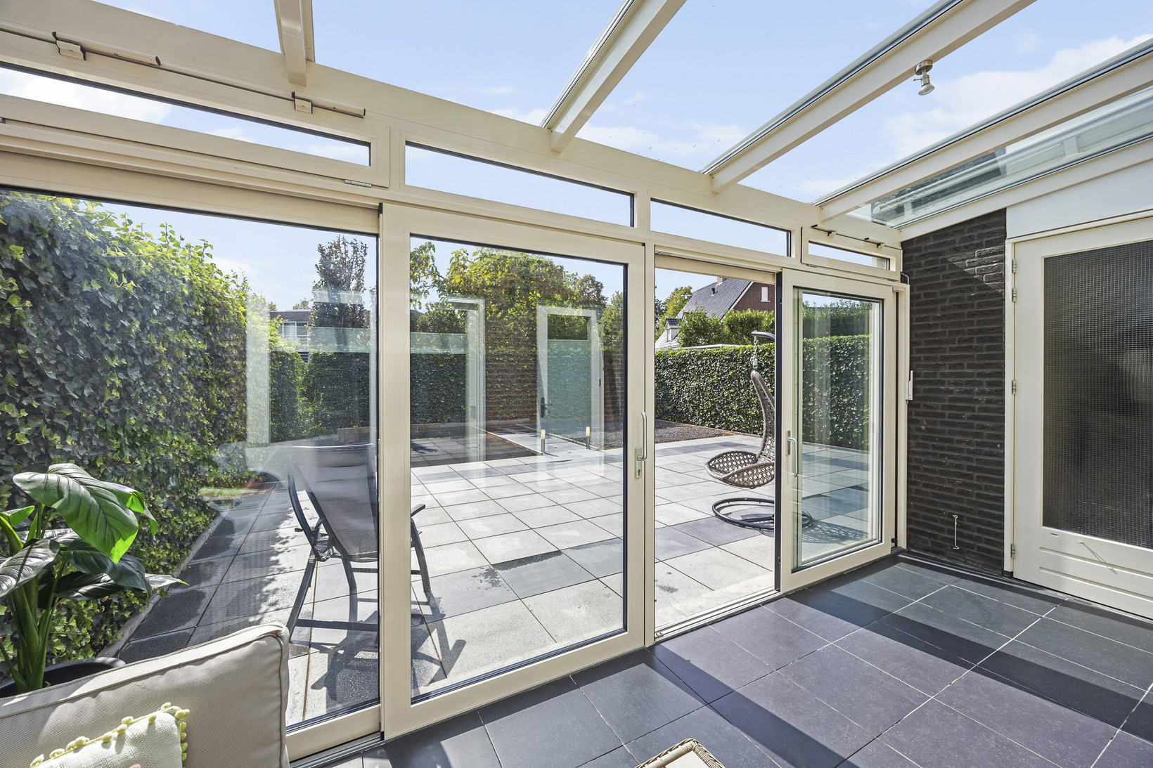 Tussenwoning te koop: Thaalweg Oost 28, Echt