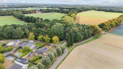 Huis te koop Op den Dijk 46