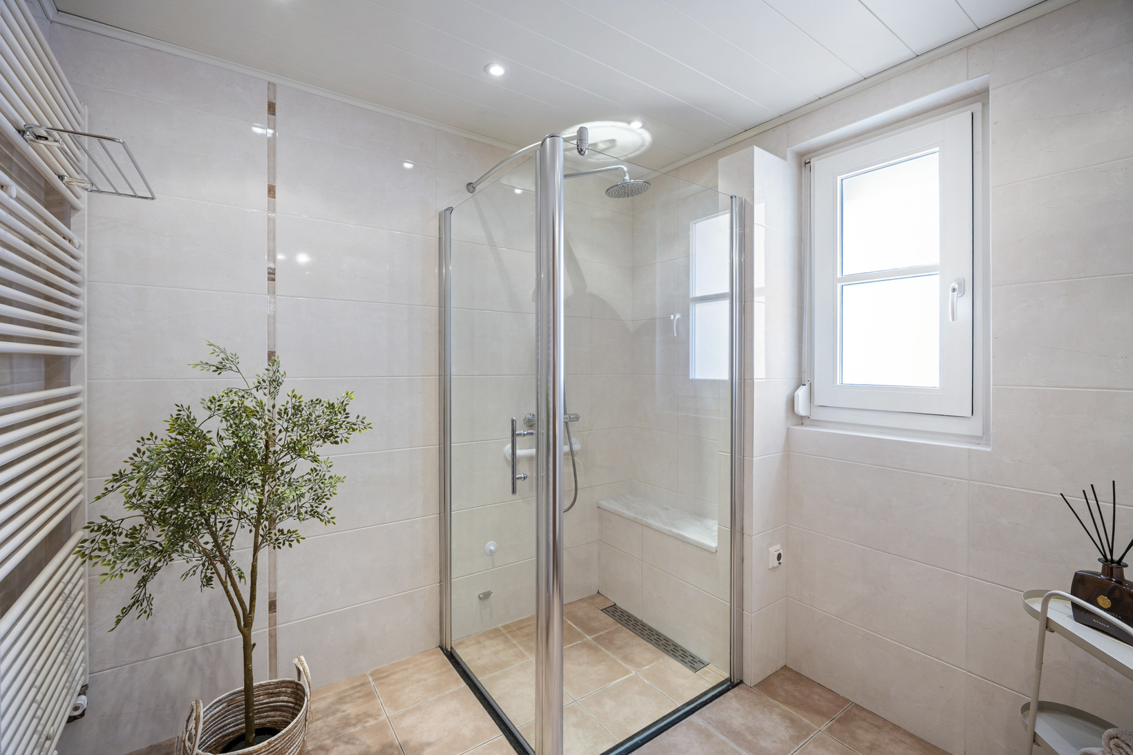 Vrijstaande woning te koop: Brugweg 13, Echt