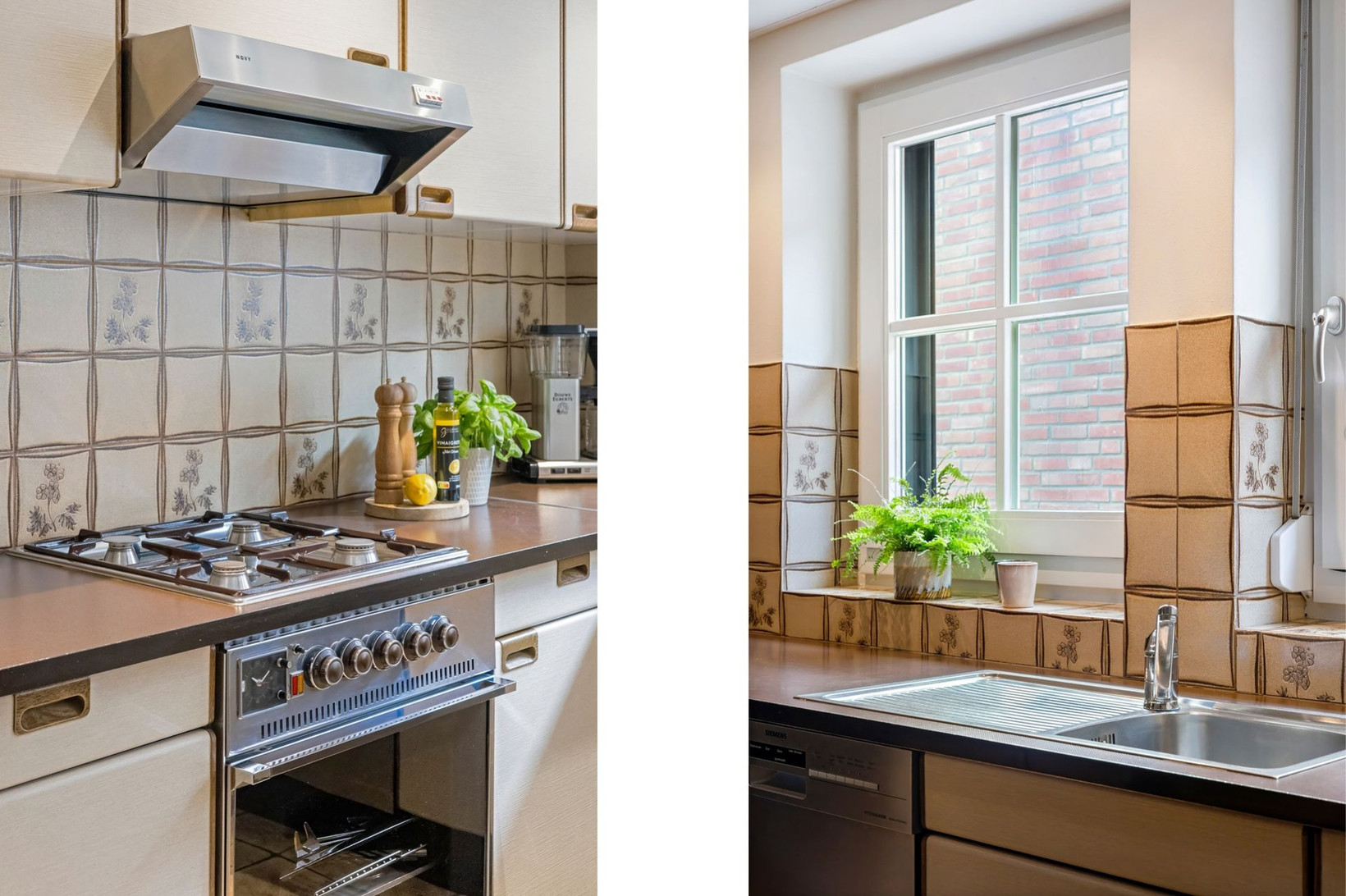 Vrijstaande woning te koop: Brugweg 13, Echt