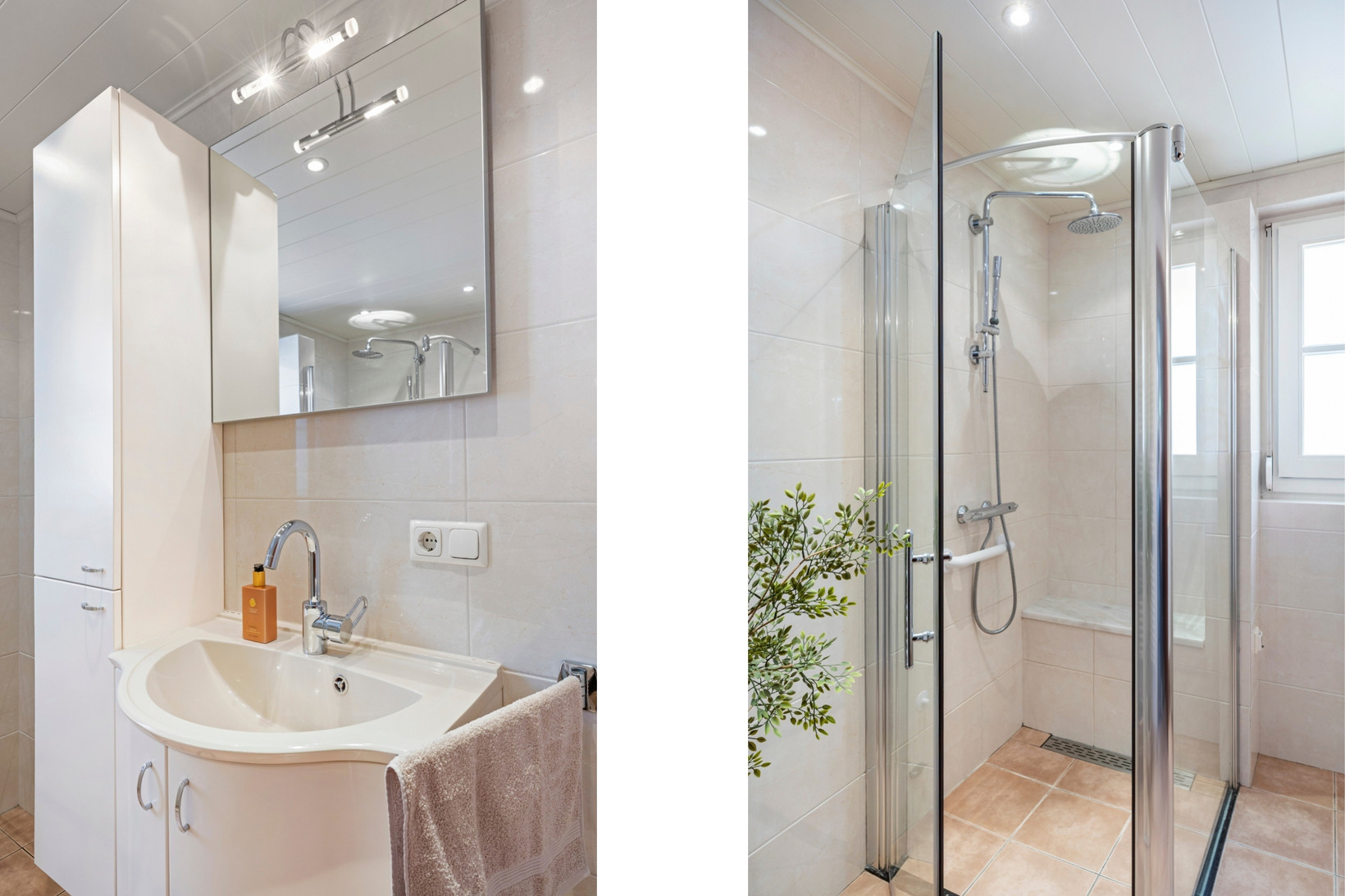 Vrijstaande woning te koop: Brugweg 13, Echt