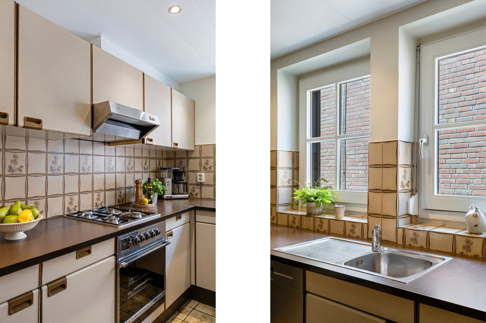 Vrijstaande woning te koop: Brugweg 13, Echt