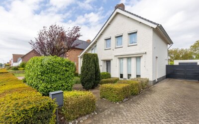 Brugweg 9