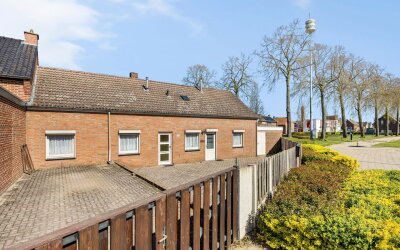 Dorpstraat 113