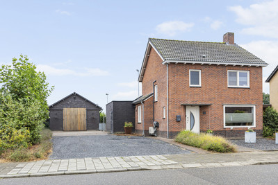 Dijkveldstraat 47