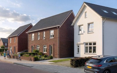 Dijkveldstraat 36
