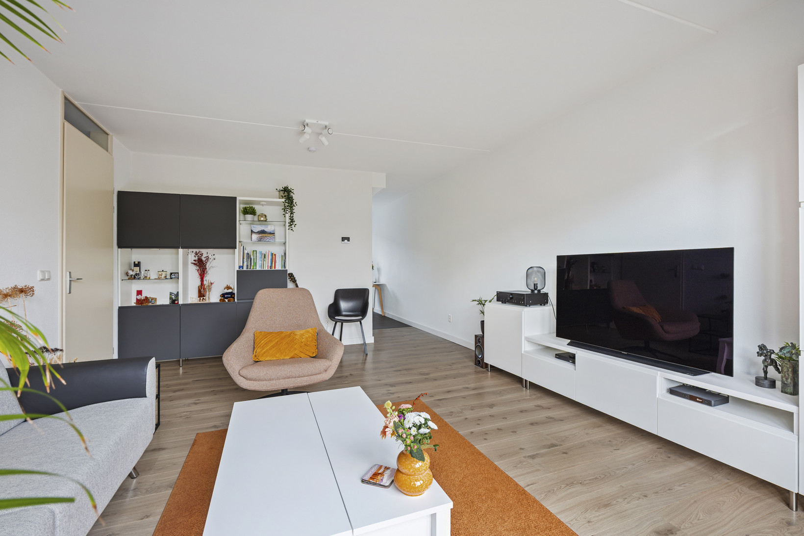 Twee-onder-één-kap te koop: Roodtstraat 46, Echt