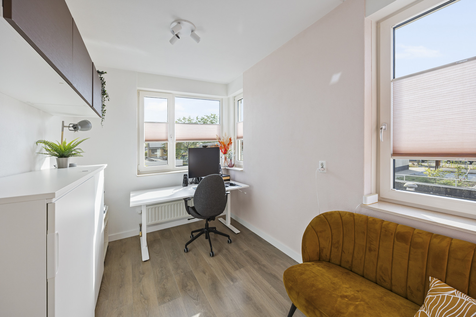 Twee-onder-één-kap te koop: Roodtstraat 46, Echt