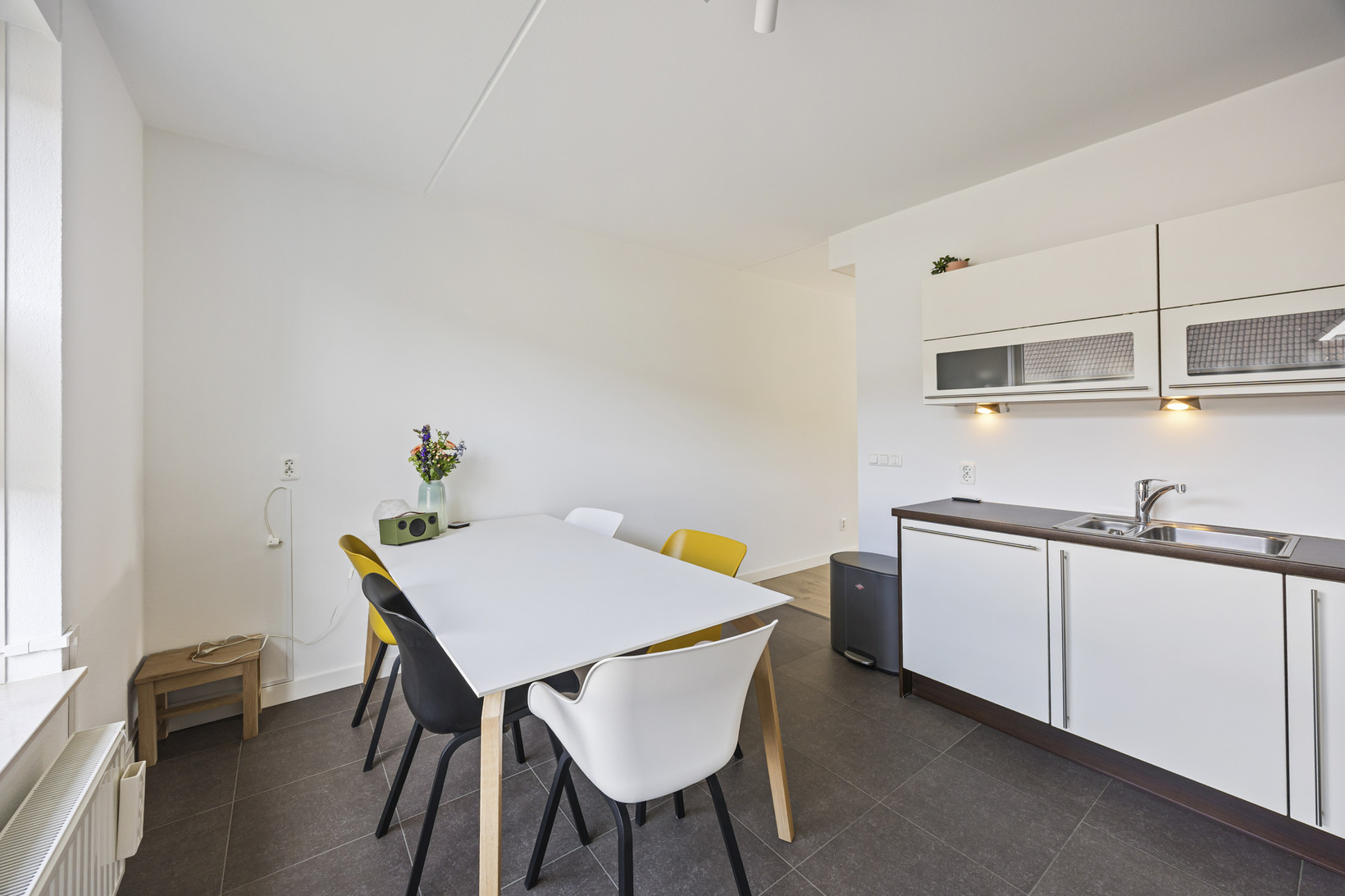 Twee-onder-één-kap te koop: Roodtstraat 46, Echt