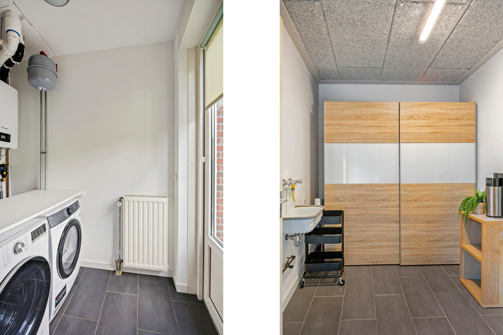 Twee-onder-één-kap te koop: Roodtstraat 46, Echt