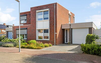 Roodtstraat 46