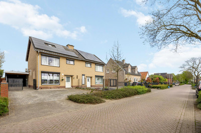 Marktsingel 7