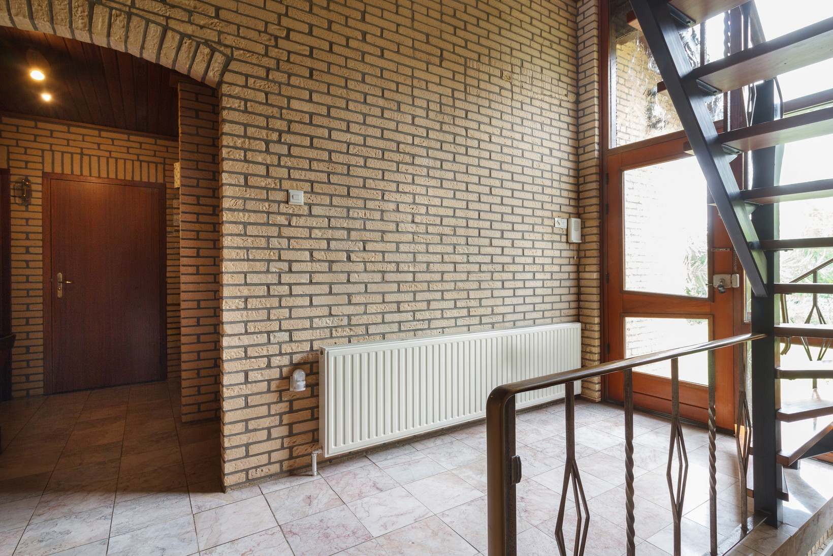 Vrijstaande woning te koop: Hoogstraat 58, Echt
