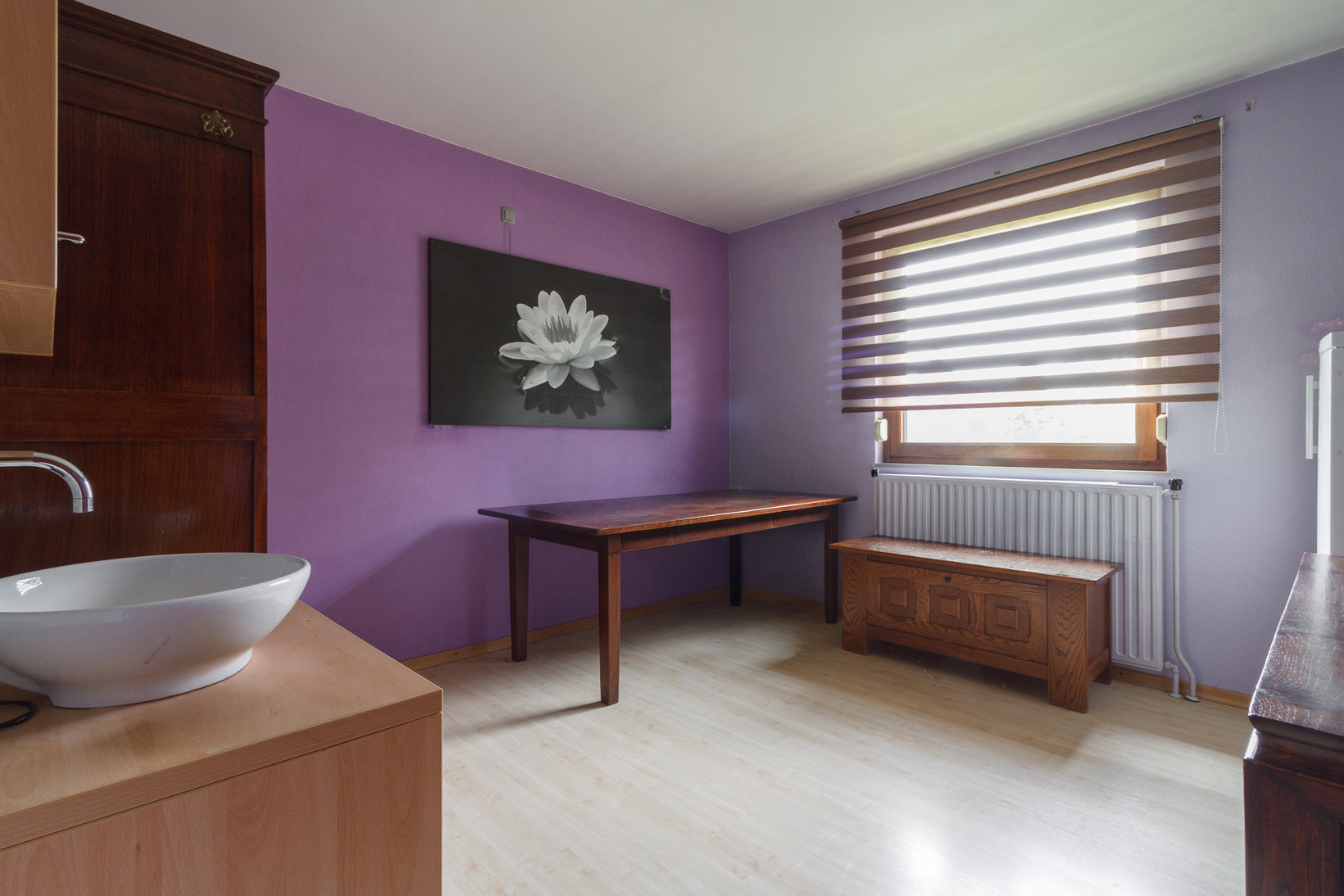 Vrijstaande woning te koop: Hoogstraat 58, Echt