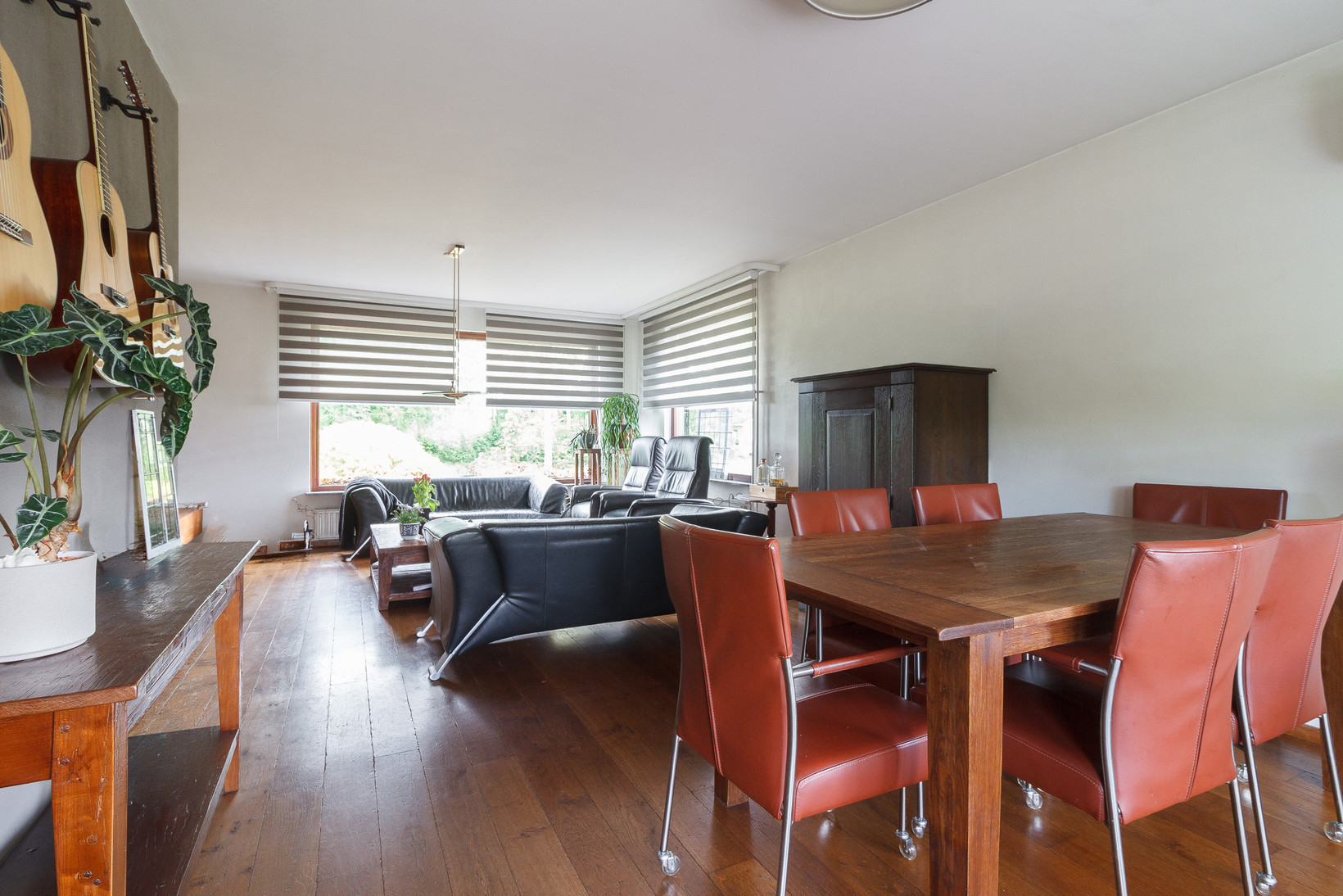 Vrijstaande woning te koop: Hoogstraat 58, Echt